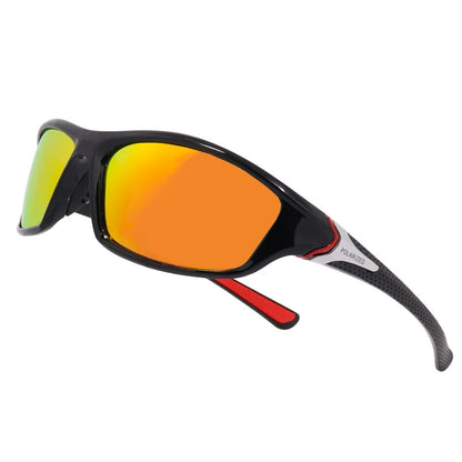 Shallow Sight Fish Spoters