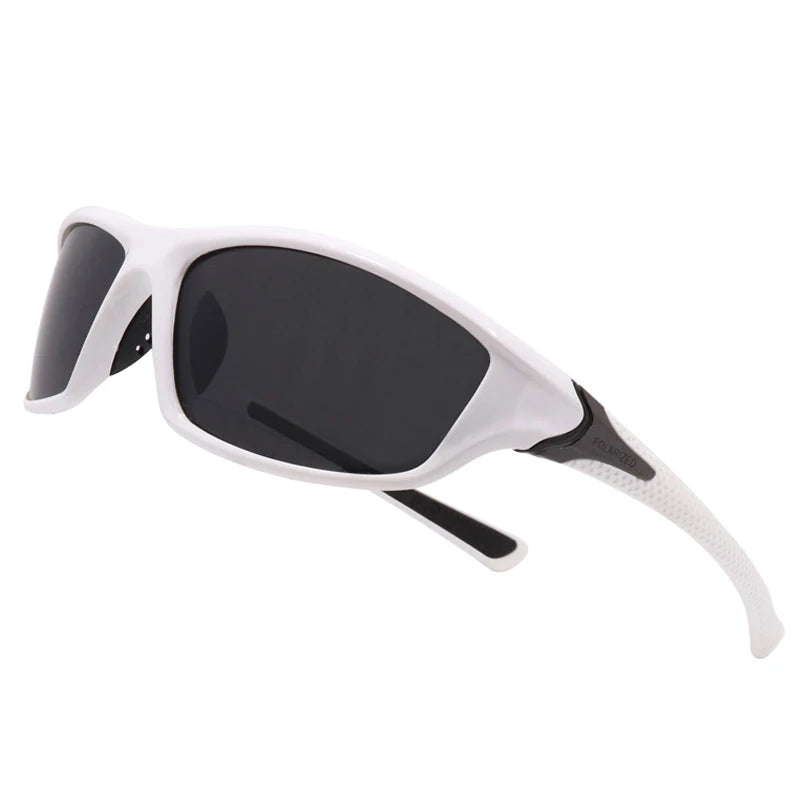 Shallow Sight Fish Spoters