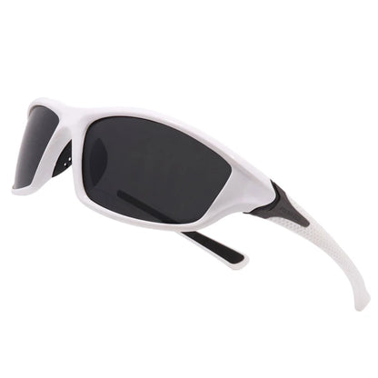Shallow Sight Fish Spoters