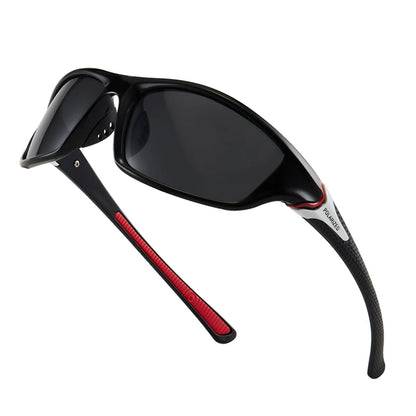 Shallow Sight Fish Spoters