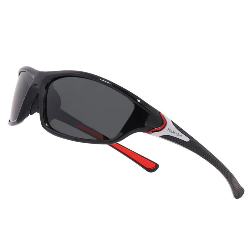 Shallow Sight Fish Spoters