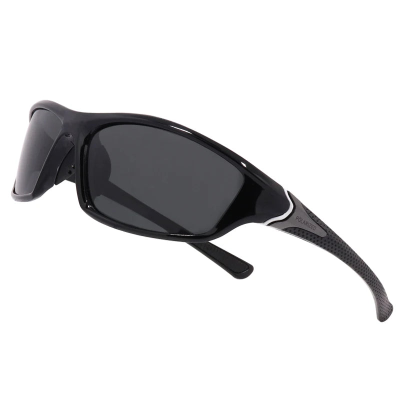 Shallow Sight Fish Spoters