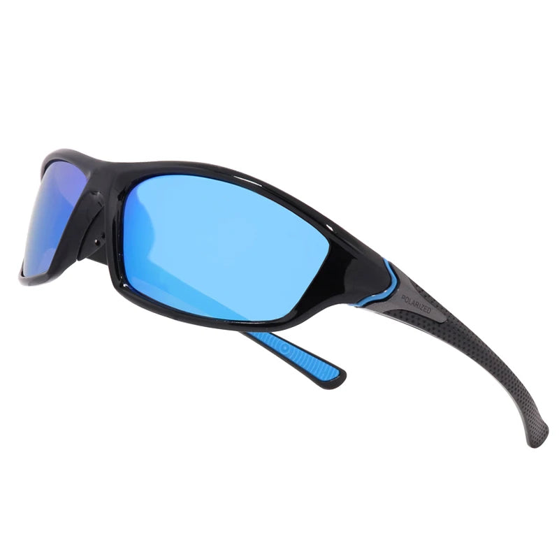 Shallow Sight Fish Spoters